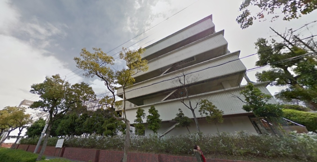 Villa Galibierの周辺写真