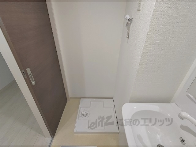 FaseciaMouronの内装写真
