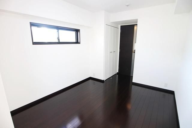その他　※別部屋参考写真※