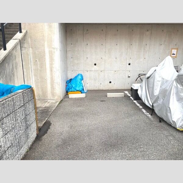 ＪＲ東海道本線 茨木駅 バス乗車時間：15分 最寄りバス停で下車 徒歩2分 2階建 築29年のその他写真