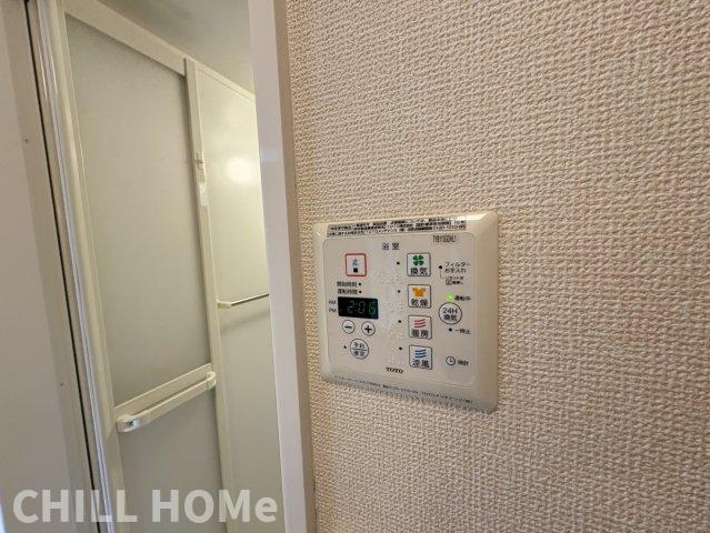 その他設備　他社様掲載物件もまとめてご紹介、ご案内可能です(^^)/