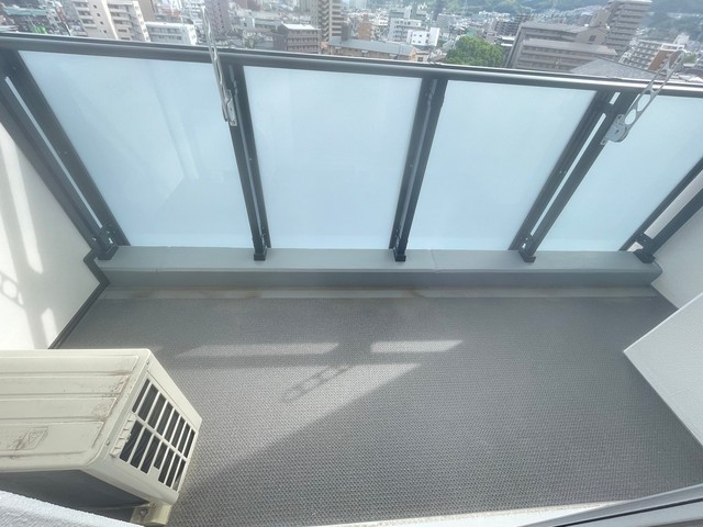 Residence Iconn NISHIHARAの内装写真