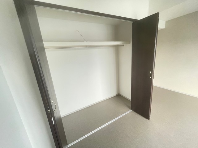 Residence Iconn NISHIHARAの内装写真
