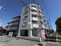 ロイヤルハセガワII 6階 築39年7ヶ月の賃貸物件