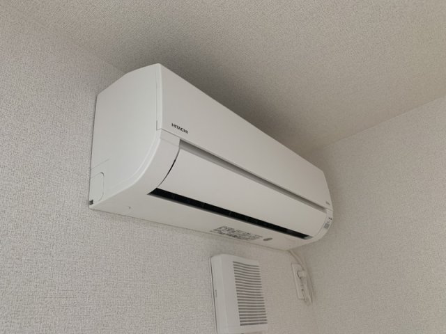 カプリBのその他写真