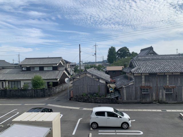 カプリBのその他写真