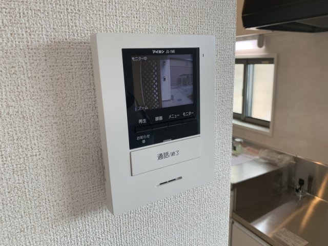 カプリBのその他写真
