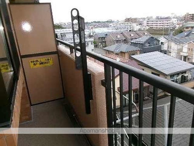 ライオンズマンション武蔵砂川のその他写真