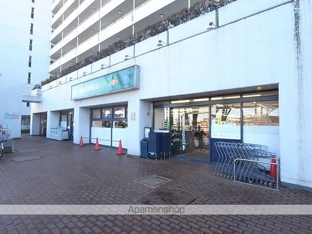 Grotta blu Komagomeの周辺写真