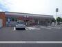 コンビニ　セブン－イレブン熊本南高江店（コンビニ）まで1015m