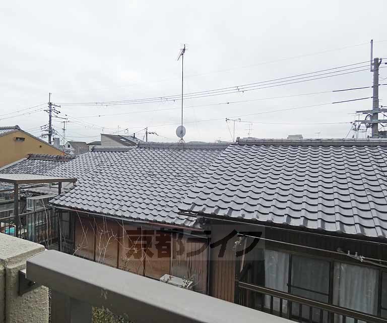 アーベイン吉田のその他写真