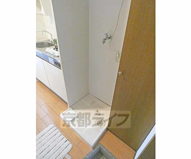 アーベイン吉田のその他写真