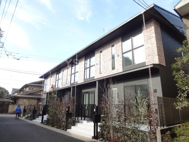 ＪＲ中央線 荻窪駅 徒歩9分 築5年