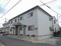 郡山駅より徒歩24分 築38年5ヶ月 2階建の賃貸物件