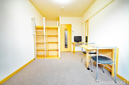 その他部屋・スペース　備品や設備仕様は号室等により異なります現地をご確認下さい。