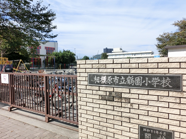 AF ラバローネの周辺写真