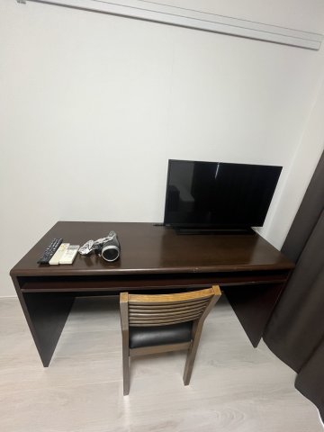 その他　別号室の写真です（現状を優先します）