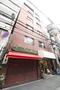 心斎橋駅より徒歩9分 3階 築43年8ヶ月の賃貸物件