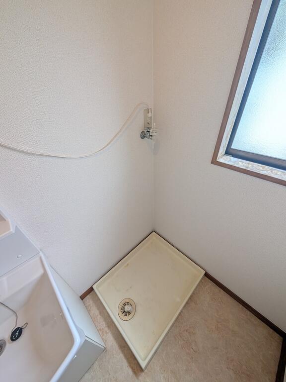 青塚住宅のその他写真