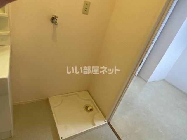 【アーバンライフ多田館のその他設備】