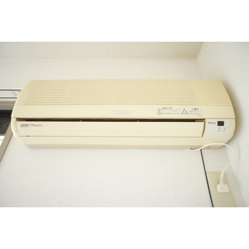 その他設備　図面と現状に相違がある場合には現状を優先