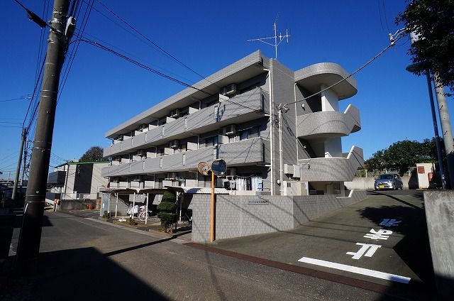 コート ピレリ 北松戸