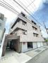 レガーロ 3階 築34年10ヶ月の賃貸物件