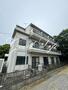 滝野駅より徒歩106分 3階 築34年4ヶ月の賃貸物件