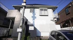 ＪＲ横須賀線/東戸塚駅 バス9分 (バス停)公園前 歩5分