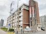 浄水駅より徒歩1分 築6年8ヶ月 5階建の賃貸物件