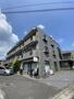 松尾大社駅より徒歩2分 3階 築30年10ヶ月の賃貸物件