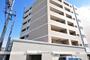 小幡駅より徒歩2分 6階 築19年8ヶ月の賃貸物件