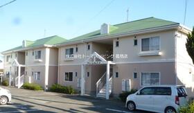 ＪＲ鹿児島本線/田代駅 歩11分