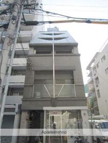 広島電鉄宇品線/袋町駅 歩8分