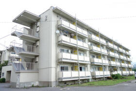 ＪＲ北陸本線/田村駅 歩35分