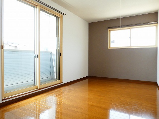 その他部屋・スペース　写真は201号室です。（参考）