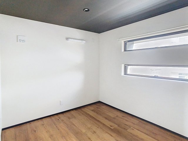 その他部屋・スペース　2025年7月撮影