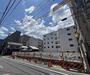 京都市役所前駅より徒歩10分 3階 新築の賃貸物件
