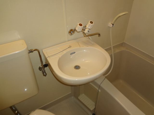 コスモメイト鈴蘭西_その他_1