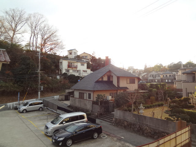 コスモメイト鈴蘭西_その他_2