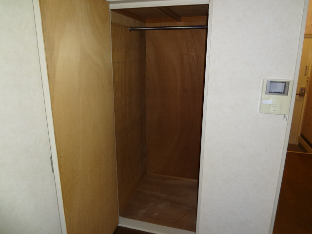 コスモメイト鈴蘭西_内装_7