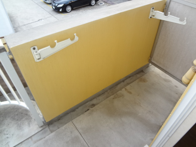 コスモメイト鈴蘭西_その他_0