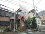 清瀬駅より徒歩12分 2階 築34年10ヶ月の賃貸物件
