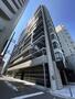 S—RESIDENCE南堀江 2階 築8年1ヶ月の賃貸物件