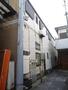 糀谷駅より徒歩7分 3階 築27年5ヶ月の賃貸物件