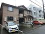 静岡駅よりバス7分 徒歩3分 1階 築23年1ヶ月の賃貸物件