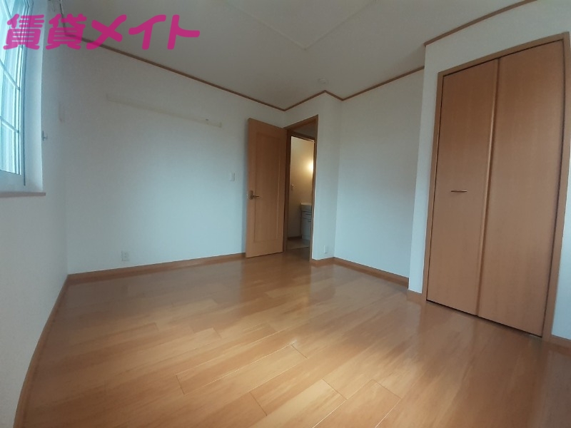 その他部屋・スペース　同型参考写真