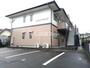 坂之上駅より徒歩16分 1階 築25年2ヶ月の賃貸物件