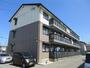 ロイヤルコート北町 3階 築26年7ヶ月の賃貸物件