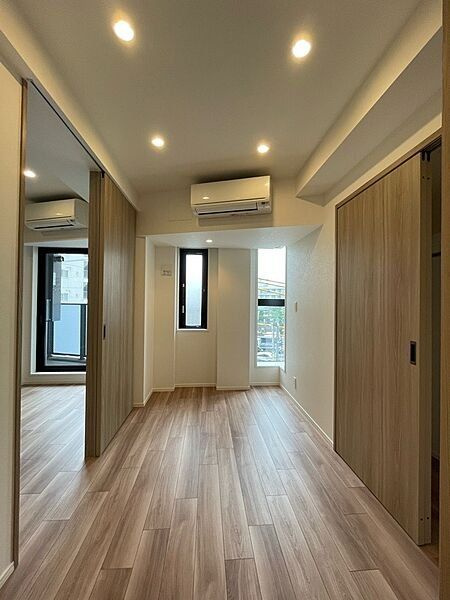 その他部屋・スペース　別タイプ部屋　参考写真です